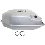 Fuel Tank for Chevy Suburban C2500 GMC K1500 K2500 C1500 (1998–1999)