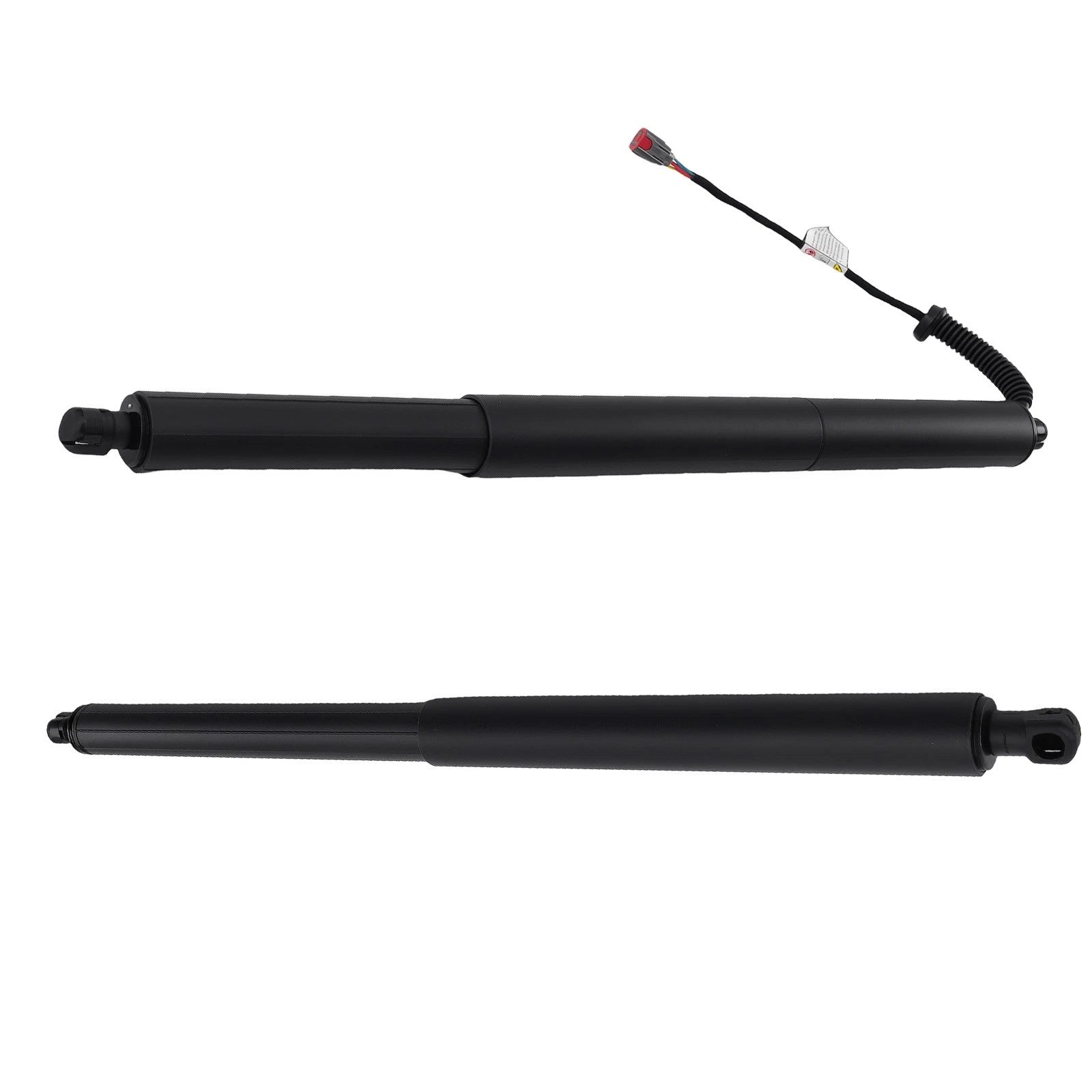 2PC Rear Tailgate Lift Supports for Ford Edge (2015-2018)
