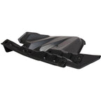Air Intake Duct for Toyota Tundra (2018–2021)