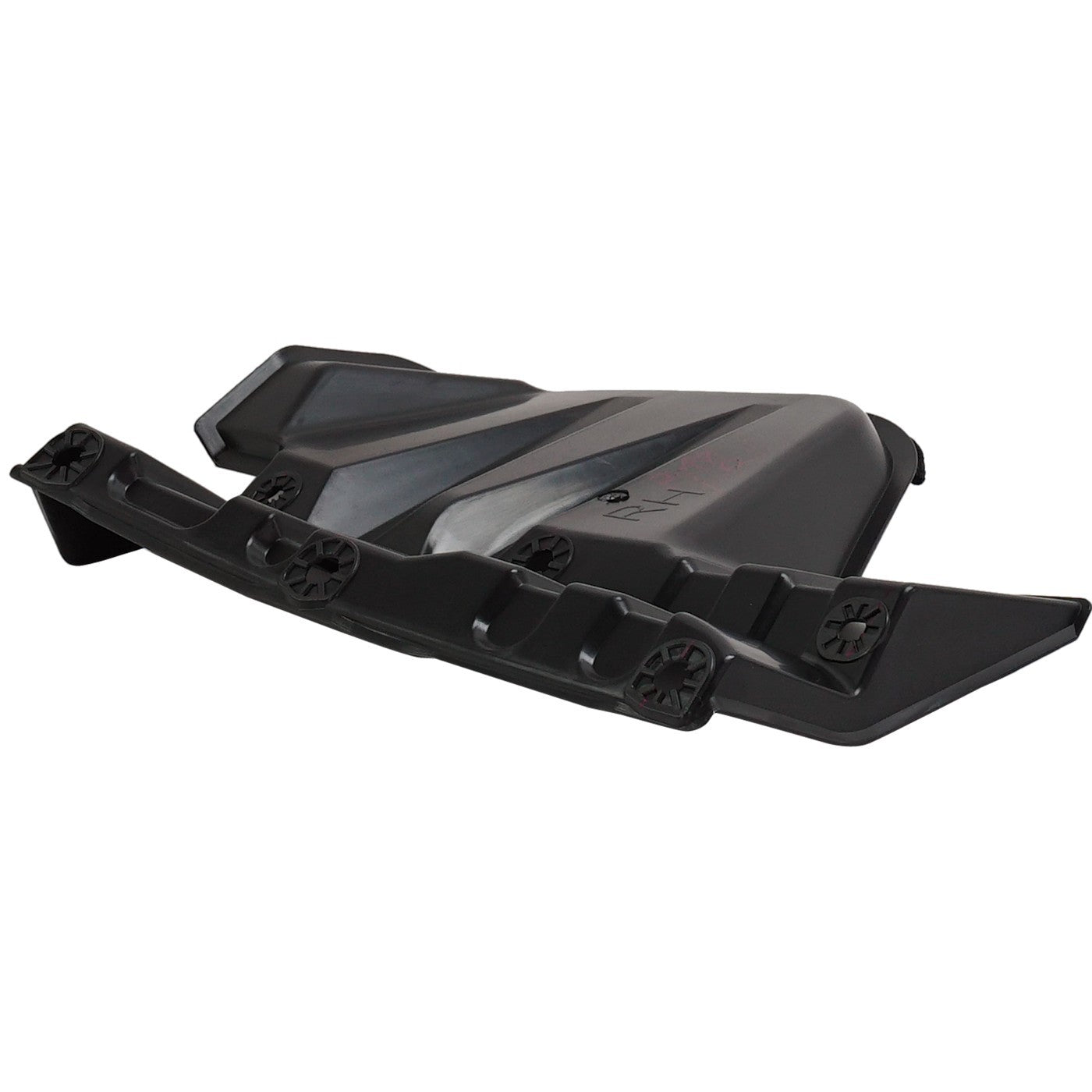Air Intake Duct for Toyota Tundra (2018–2021)