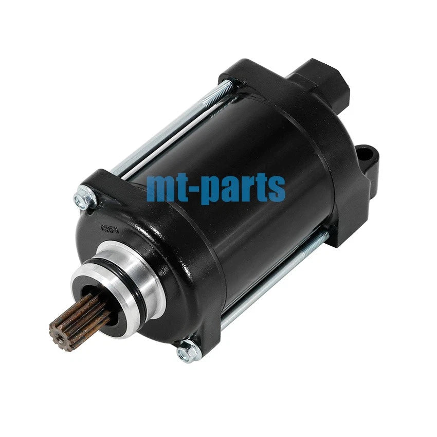 Starter Motor for Honda CB1000R (2018–2024) 31200-MKJ-D01