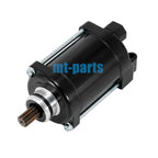 Starter Motor for Honda CB1000R (2018–2024) 31200-MKJ-D01