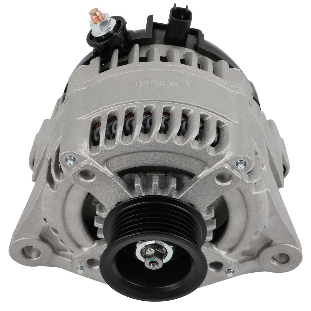 Alternator for Ram 1500 (2011-2012) V8 5.7L