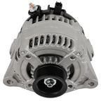 Alternator for Ram 1500 (2011-2012) V8 5.7L