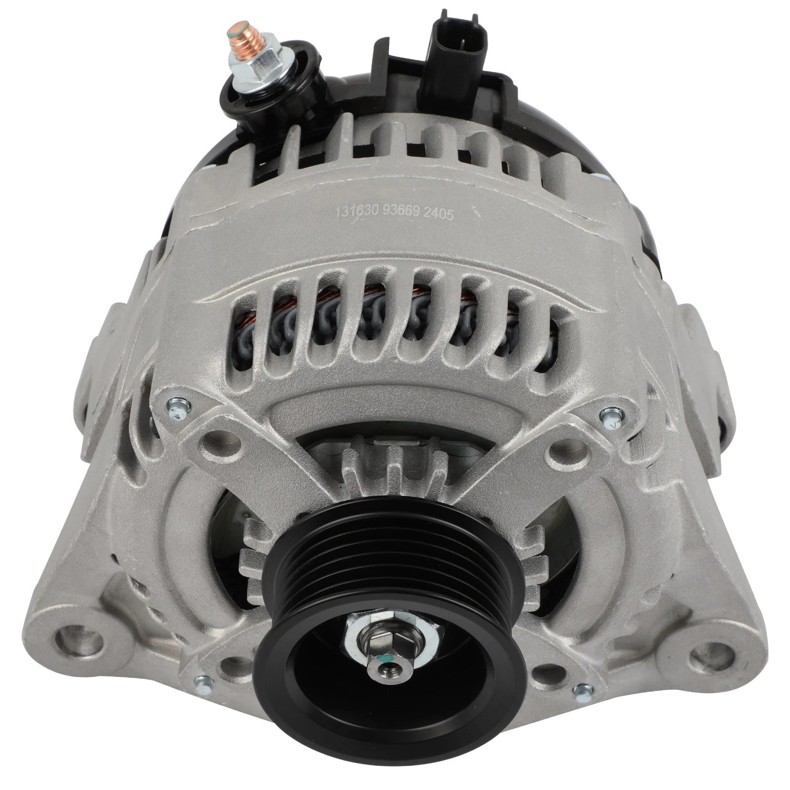 Alternator for Ram 1500 (2011-2012) V8 5.7L