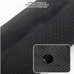 Lightweight Paddle Cover with Anti Slip for Paddle Board Rowing Boat