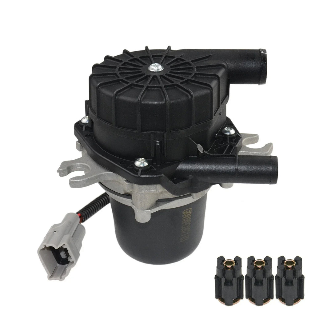 Secondary Air Pump for Lexus GX470 Toyota 4Runner Tundra 4.7L (2000–2009)