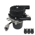 Secondary Air Pump for Lexus GX470 Toyota 4Runner Tundra 4.7L (2000–2009)