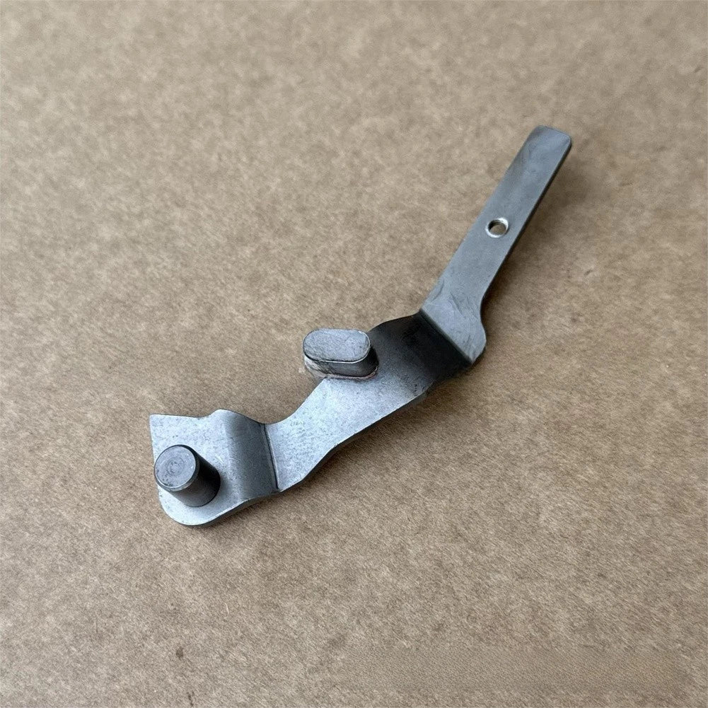 372XP Chainsaw Brake Lever for Husqvarna 372XP (1999–2023) 537008701