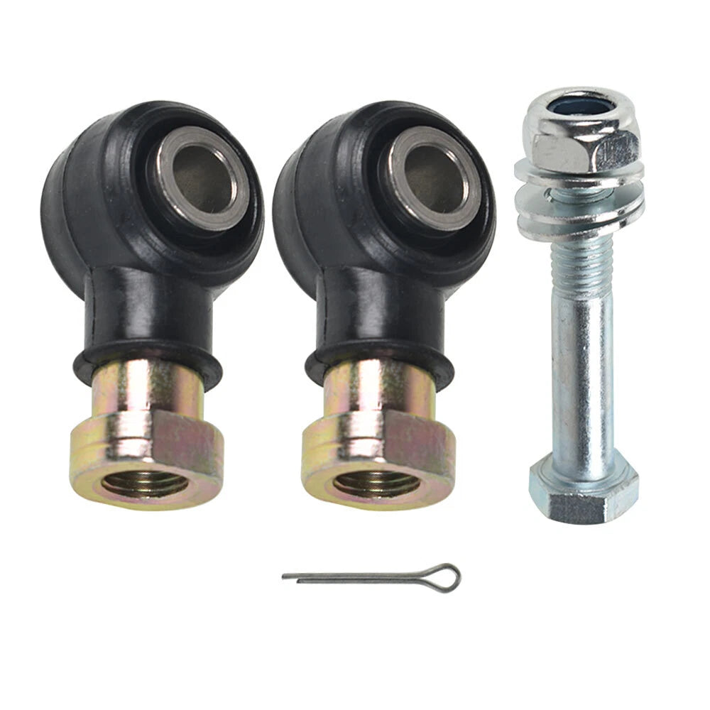 Tie Rod End Kit for Polaris