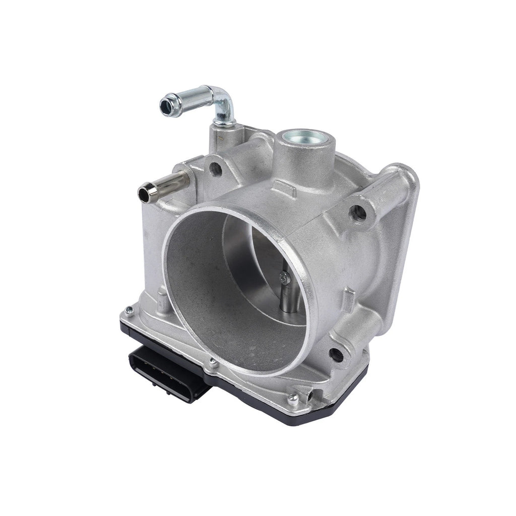 Throttle Body for Nissan Altima (2013-2018)