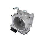 Throttle Body for Nissan Altima (2013-2018)