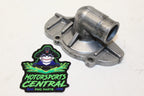 Water Pump Cover for Ski-Doo Summit MXZ Renegade X 800R E-TEC (2007–2019)