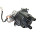 Distributor for Geo Metro (1993–1994) with Cap and Rotor