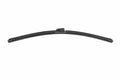 Wiper Blade for Mercedes-Benz C300, C43 AMG, C63 AMG (2015–2021) 2058204503