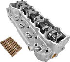 Cylinder Head Complete for Mitsubishi 2.8 TDI 4M40 4M40T (1992–2006) ME202620