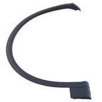 Fender Flare Trim Right for Audi Q5 (2018–2020) 80A853718EGRU