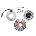 Compressor Clutch Kit for Nissan Quest 3.5L (2011–2012) 92600JP01C