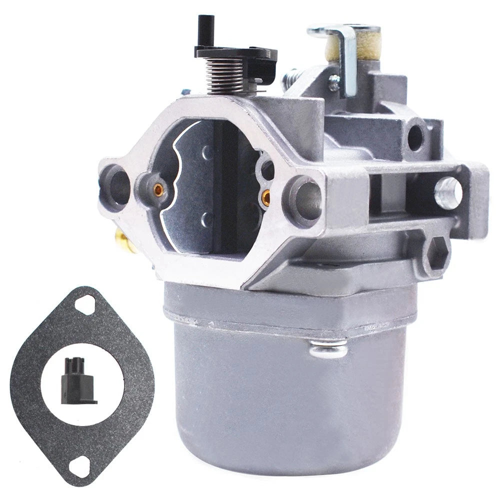 Carburetor for B&S 13HP I/C Gold (2000–2023)