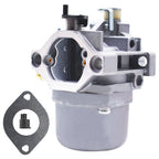 Carburetor for B&S 13HP I/C Gold (2000–2023)