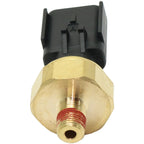 Oil Pressure Switch for Jeep Grand Cherokee, Dodge Durango, Charger
