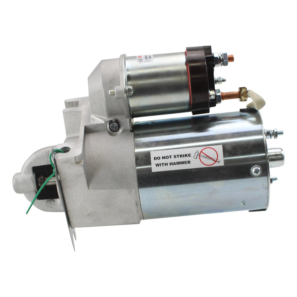 Bosch Starter SR8573N for