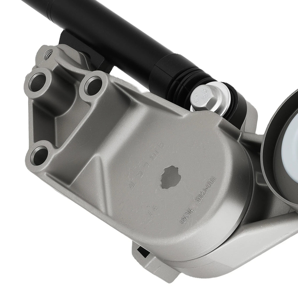 Belt Tensioner for VW Beetle Golf Jetta 1.9L Diesel (1998-2004)