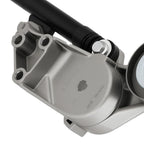 Belt Tensioner for VW Beetle Golf Jetta 1.9L Diesel (1998-2004)