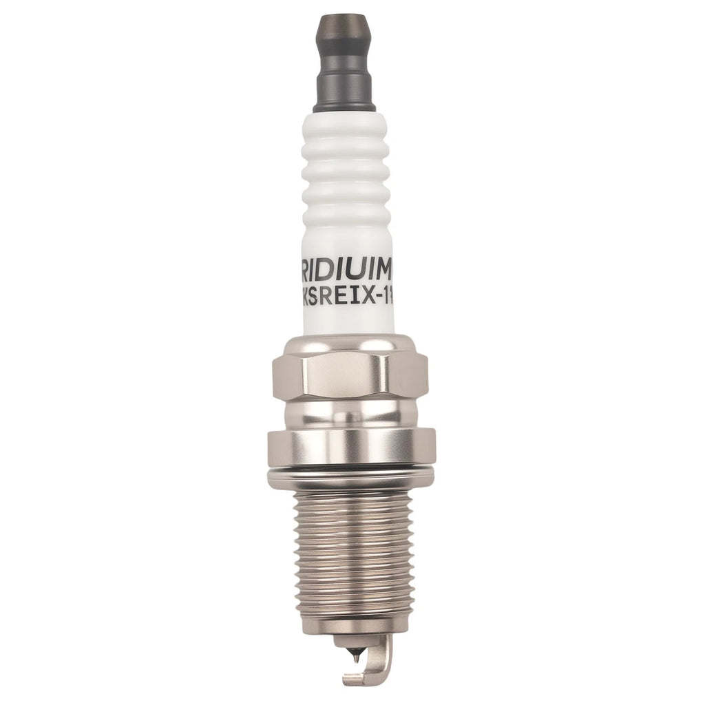 6x Spark Plugs for Mitsubishi Diamante Galant Montero V6 (1992-2000)