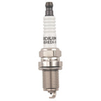 6x Spark Plugs for Mitsubishi Diamante Galant Montero V6 (1992-2000)