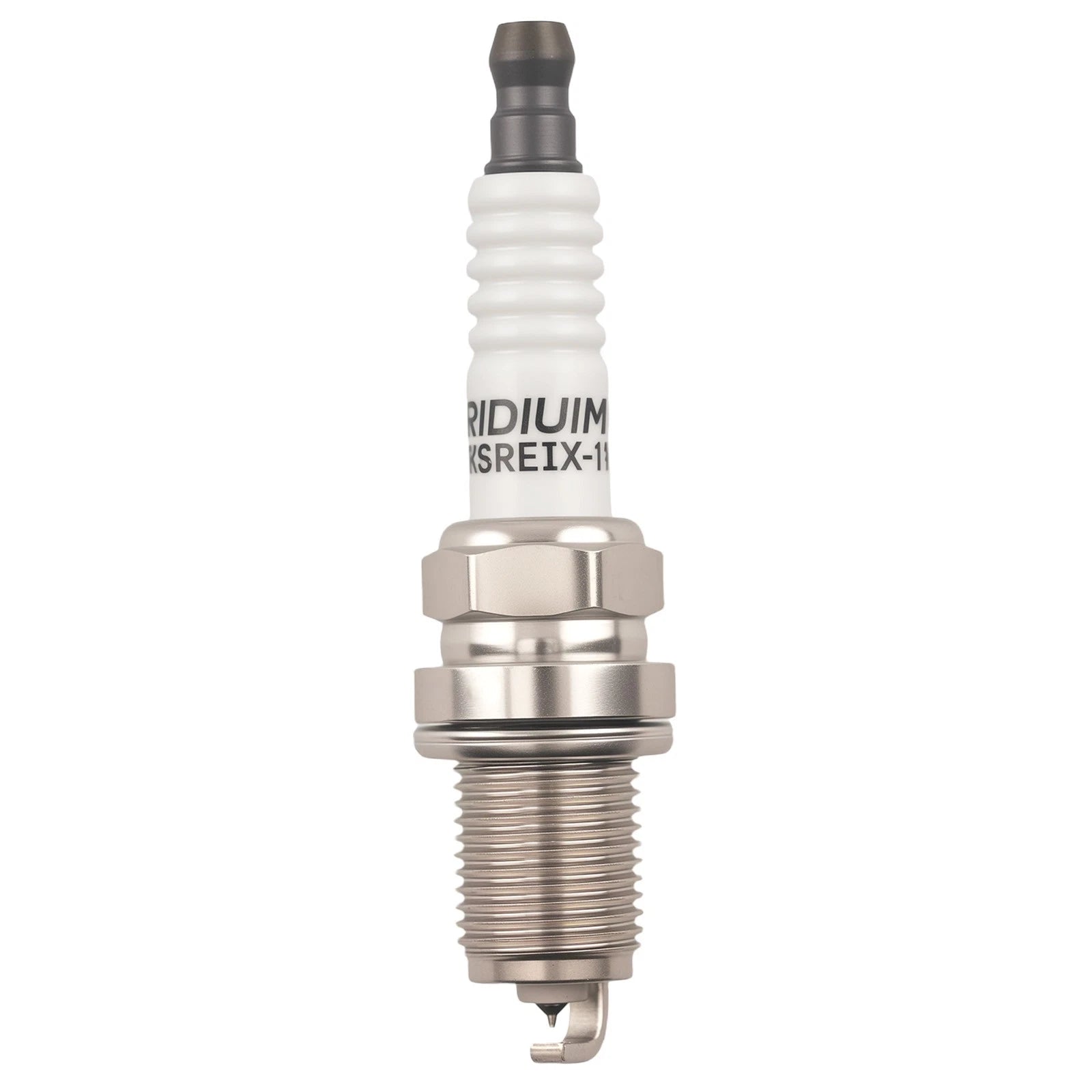 6x Spark Plugs for Mitsubishi Diamante Galant Montero V6 (1992-2000)