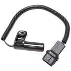 Crankshaft Position Sensors for Jeep Grand Cherokee Wrangler (1997–2002)