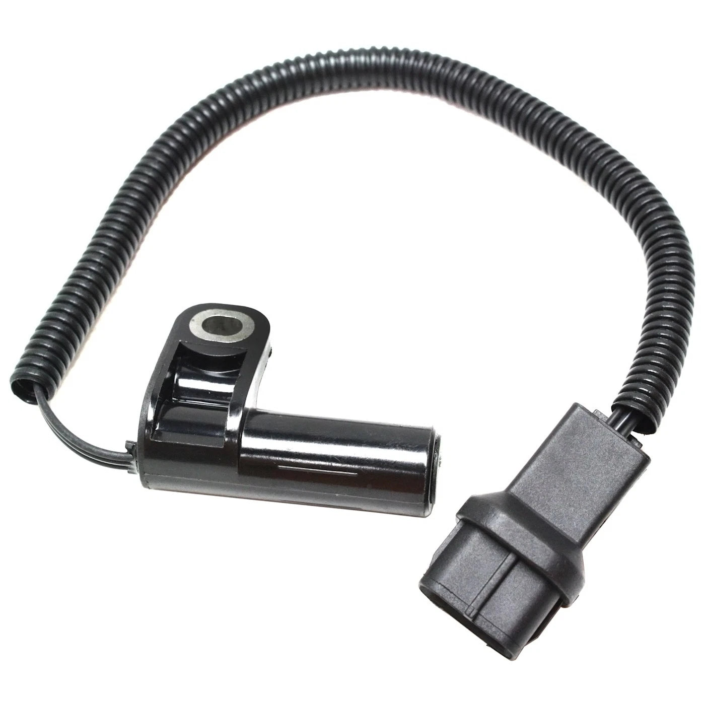 Crankshaft Position Sensors for Jeep Grand Cherokee Wrangler (1997–2002)