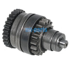 Starter Drive Bendix for Husqvarna TE300 TE250 (2015–2016)