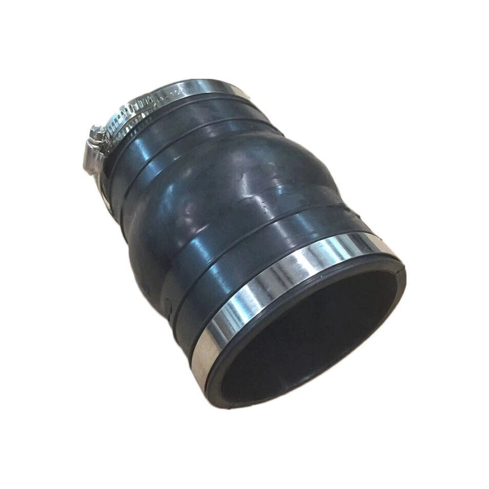 Exhaust Hose Bellows for OMC & Volvo Penta (3852741)
