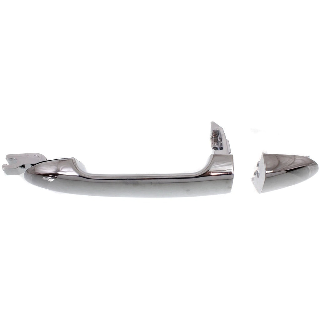 Rear Left Door Handle for Kia Sedans (2000-2006)