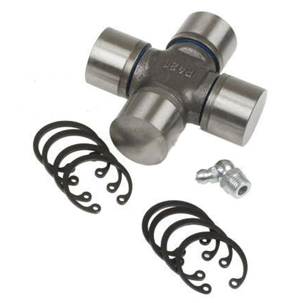 Weasler Cross & Bearing Kit for Weasler 30.2 MM Cap x 79.4 MM OAL