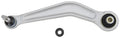 Rear Left Upper Control Arm for BMW 528i (1997–2000)