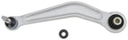 Rear Left Upper Control Arm for BMW 528i (1997–2000)