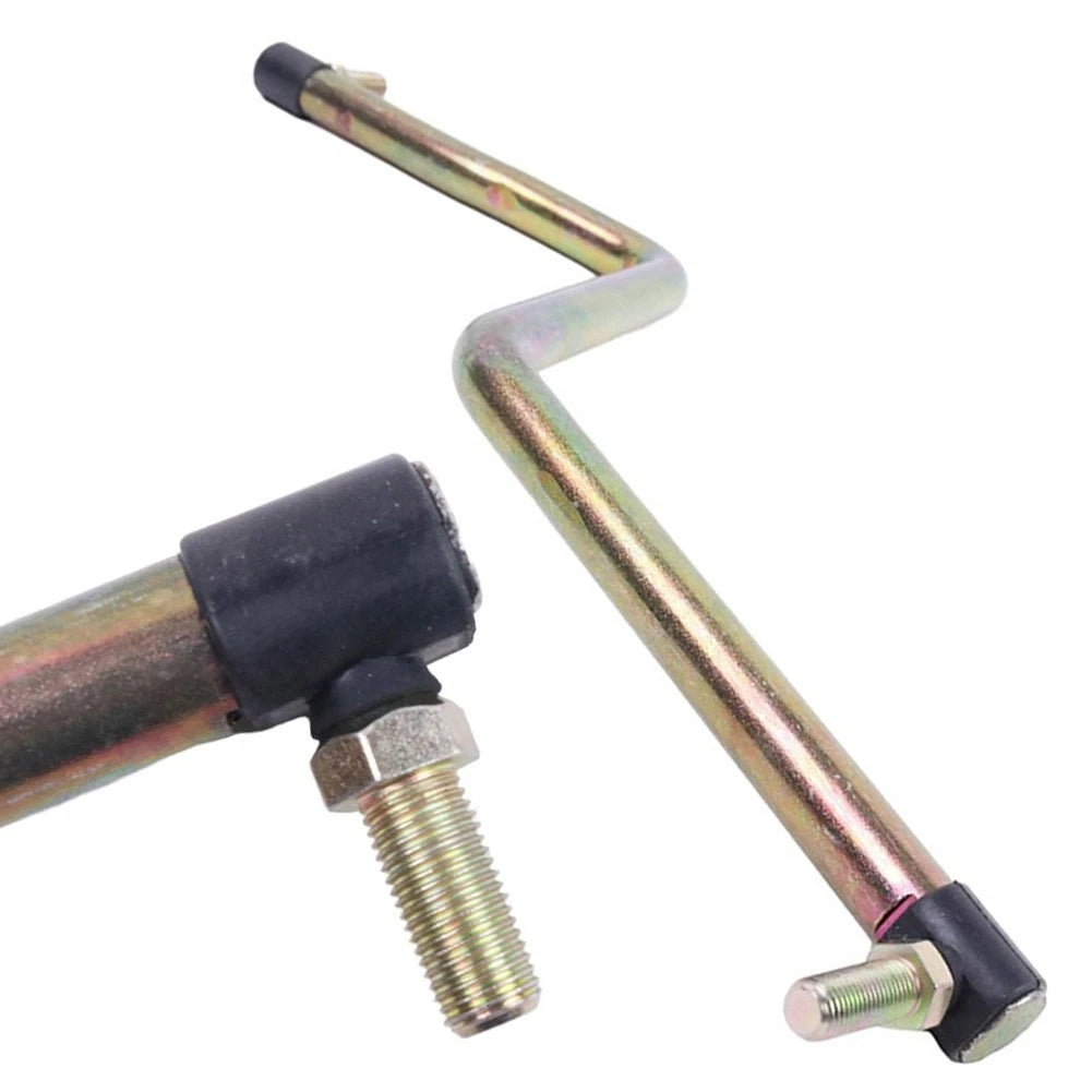 Steering Rod for Craftsman Poulan Mowers (Heavy Duty)