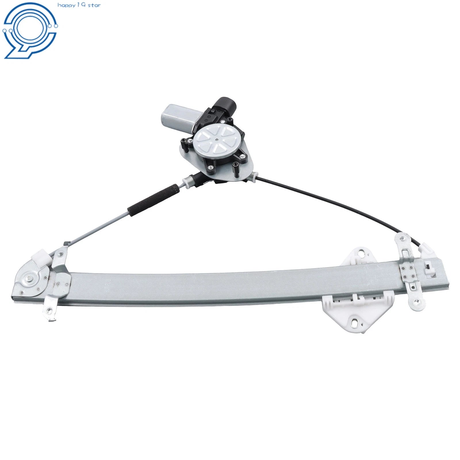 Window Regulator and Motor Assembly for Subaru Forester (2011-2012)