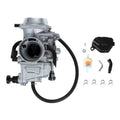 Carburetor for Honda TRX300FW Fourtrax 300 (1993–2000)