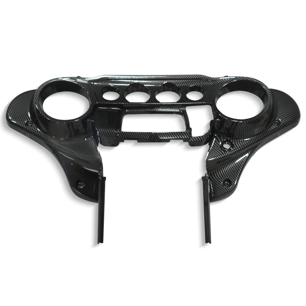 Batwing Fairing for Harley Street Glide (2014–2024)