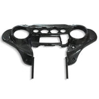 Batwing Fairing for Harley Street Glide (2014–2024)