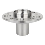 Rear Wheel Hub for Mercedes-Benz E500 E350 CL63 AMG SL63 AMG CLS400 SL450