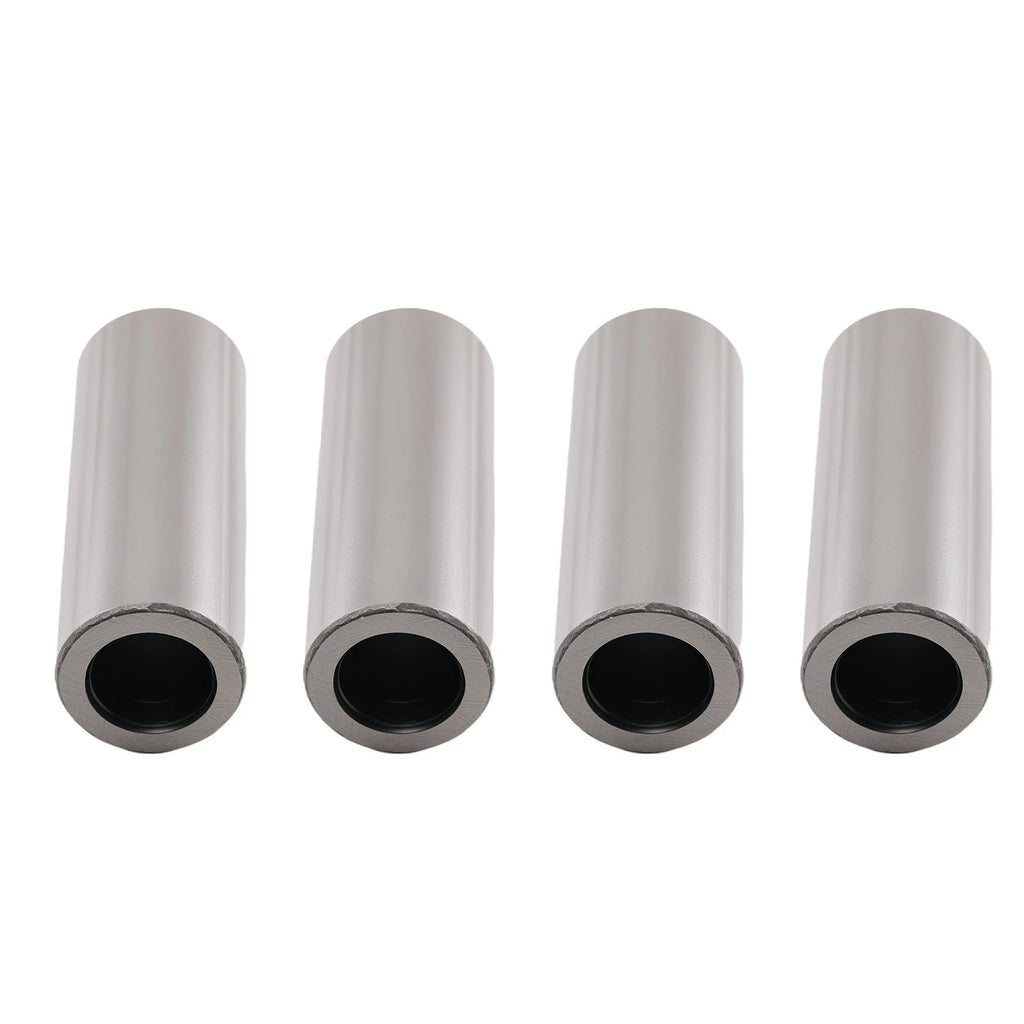 Connecting Rod Piston Ring for Hyundai Sonata 2.4L (2011–2019) 2304025200