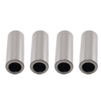 Connecting Rod Piston Ring for Hyundai Sonata 2.4L (2011–2019) 2304025200