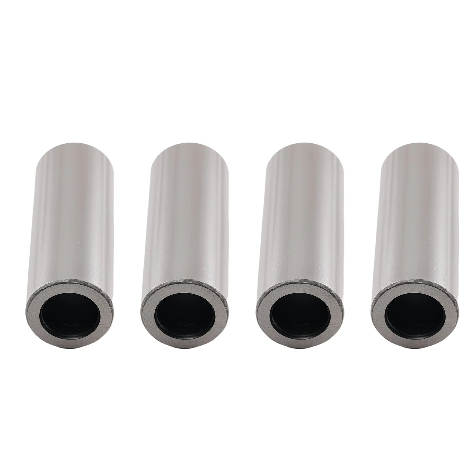 Connecting Rod Piston Ring for Hyundai Sonata 2.4L (2011–2019) 2304025200