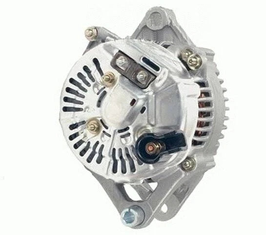 Alternator for Dodge Ram Pickup 5.9L (1994–1998)