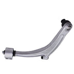 Front Right Lower Control Arm Ball Joint for Chevy Malibu Pontiac G6 (2008–2012)